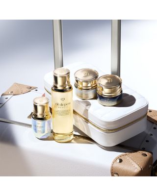 Hydro Softening Essence Lotion 5.7 oz.