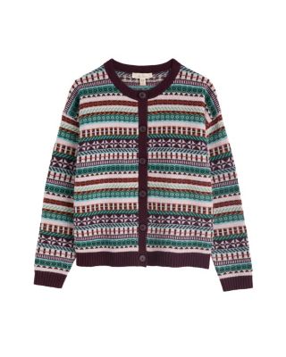  Women's Copperhouse Cardigan
