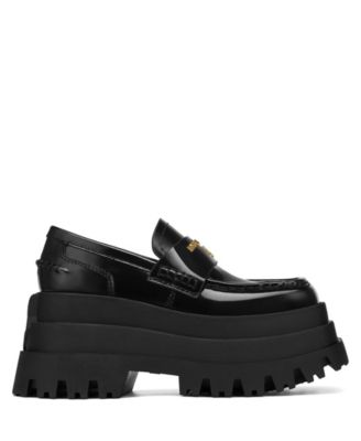 Women's Delusion Loafers