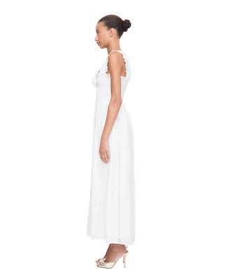  Women's The Rosetta Nap Dress
