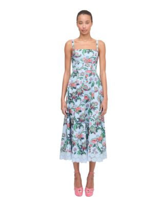  Women's The Margot Dress