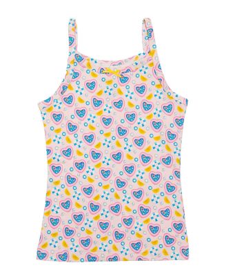 Girls' Pool Party Cami - Little Kid, Big Kid