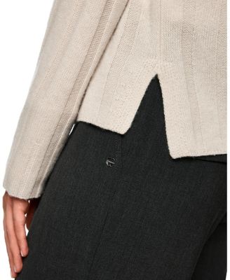  Rethink Together Soft Cardigan