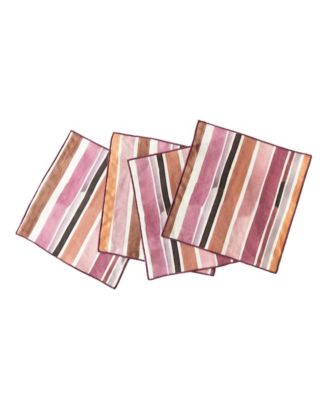  Table Napkin, Set of 4