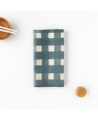  Table Napkin, Set of 4