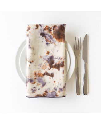  Table Napkin, Set of 4