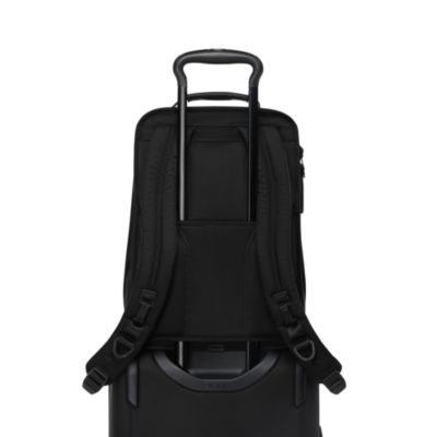 Medium 15" Expansion Backpack