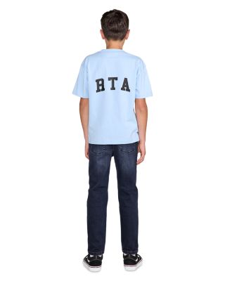 Boys' Benson Skinny Jeans - Big Kid