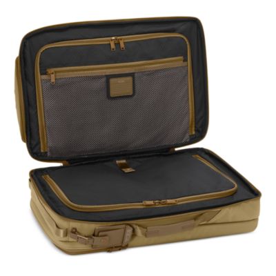 Alpha Bravo Detrick Backpack