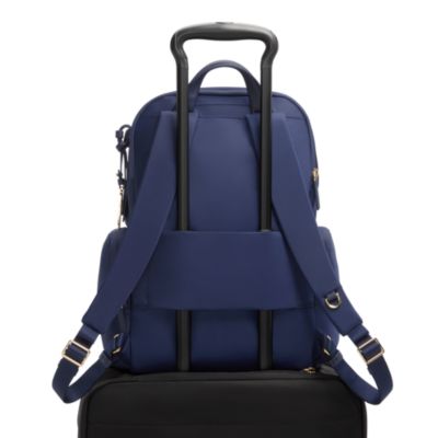 Voyageur Celina Backpack