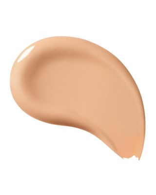 Perfecting Cushion Foundation