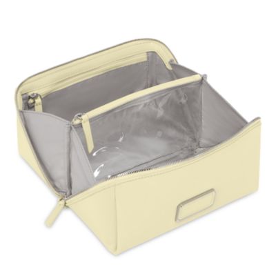 Voyageur Dallas Cosmetic Case