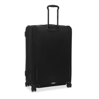Large Dual Access Expansion 29" Checked Luggage