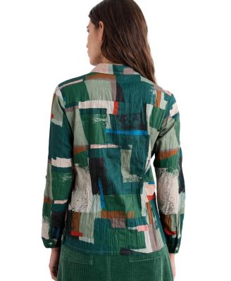 Women's Larissa Shirt