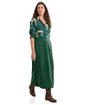 Women's Larissa Shirt