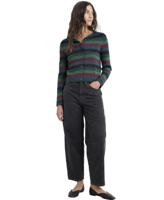  Women's Tern Tide Cardigan