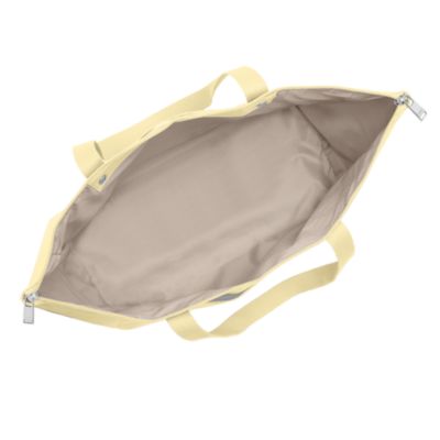 Just In Case Medium Tote Bag