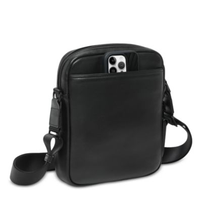 Medium Crossbody