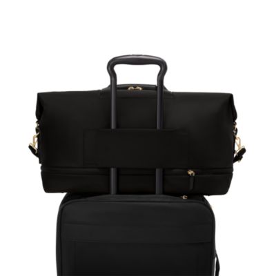 Rhys Expandable Duffel