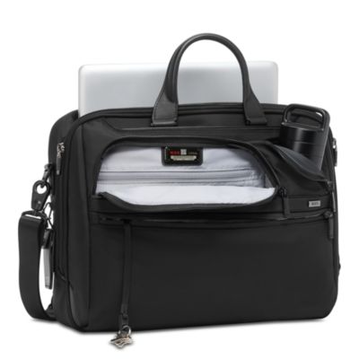 Large 17" Briefcase