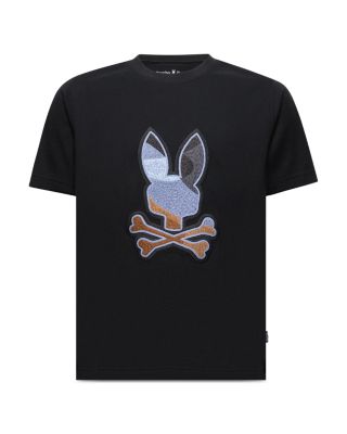 Boys' Dante Bunny Graphic Tee - Little Kid, Big Kid