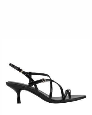 Women's Nylah Strappy Sandals