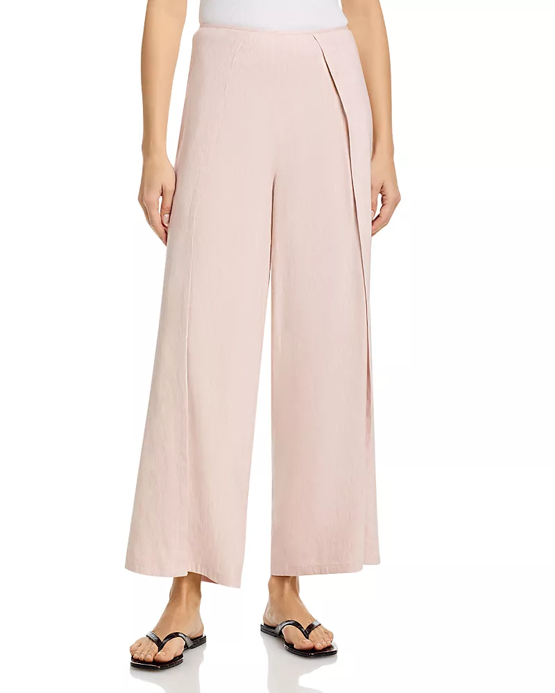 Proenza Schouler White Label Calla Pants