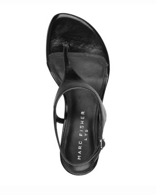 Women's Pelysa Sandals