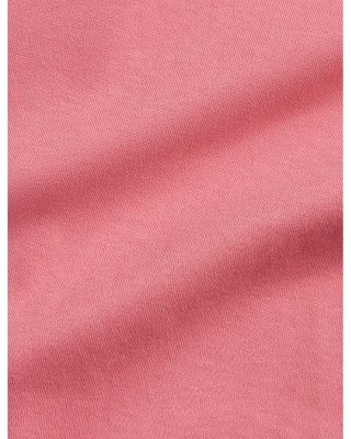 Boys' Cotton Interlock Footie - Baby