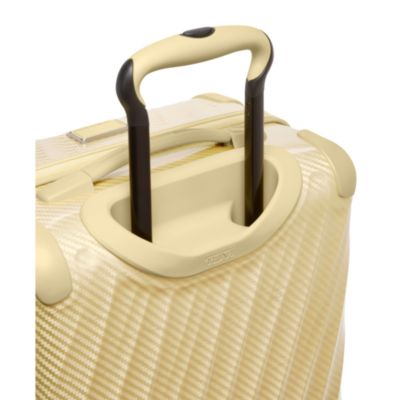 19 Degree Lightweight International Carry On Bag