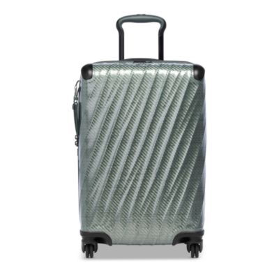 19 Degree Lightweight International Carry On Bag