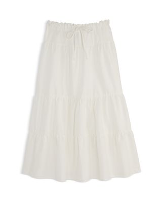 Girls' Riley Skirt - Big Kid