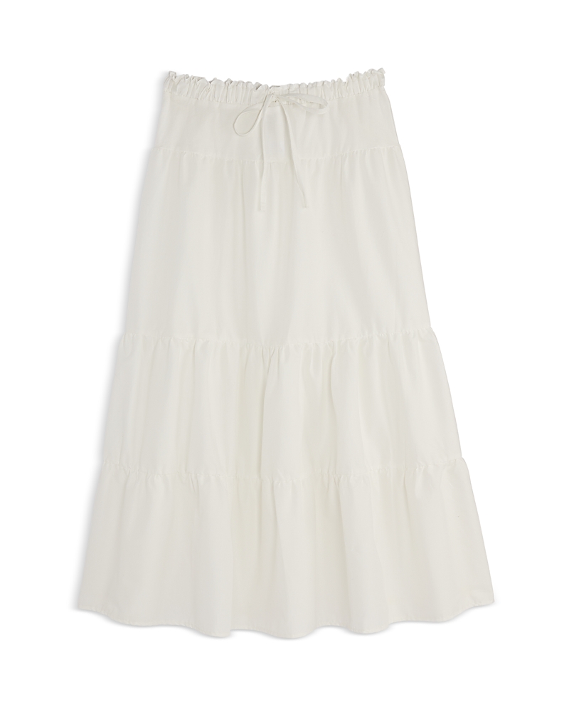 Peixoto Girls' Riley Skirt - Big Kid