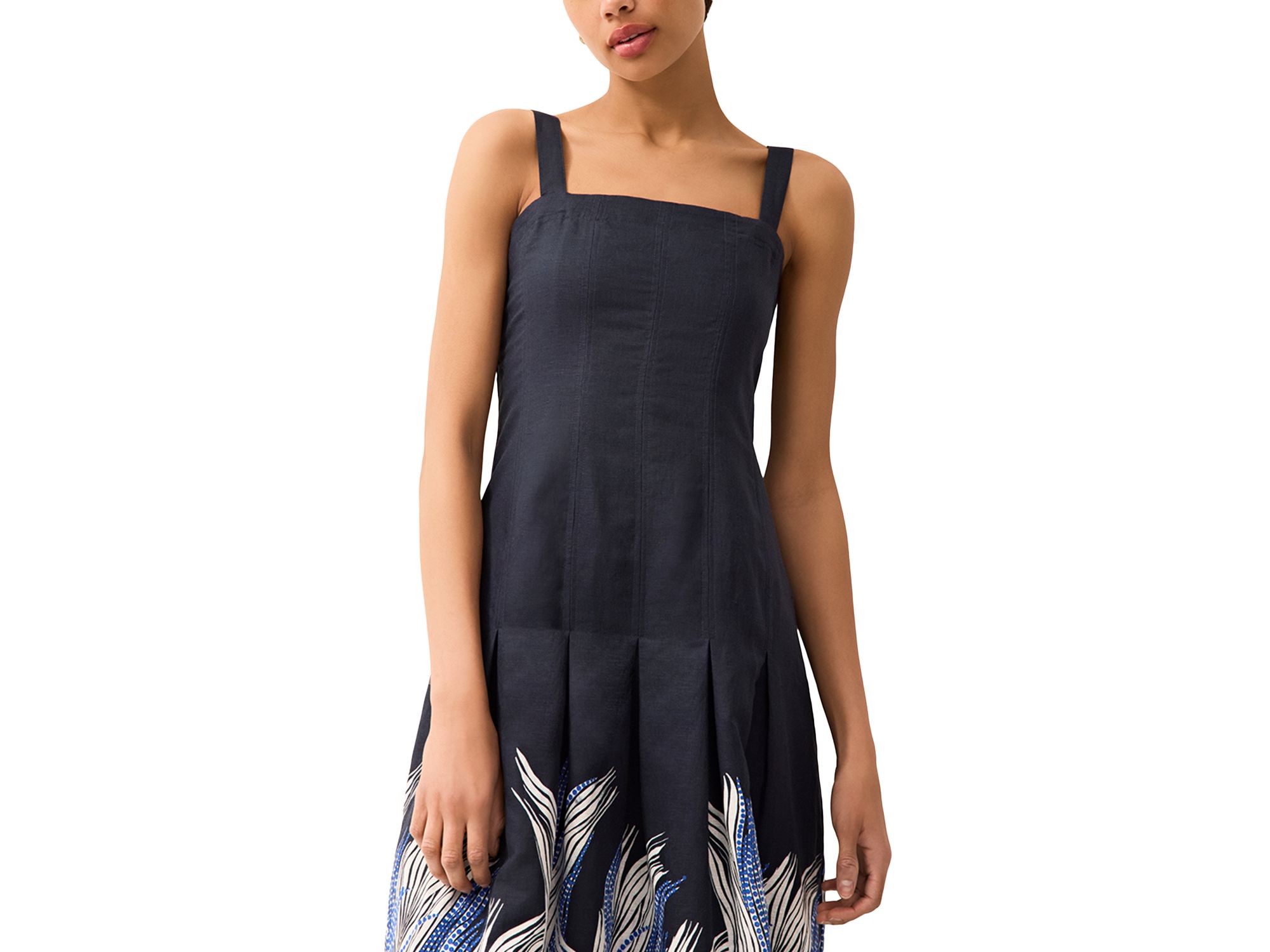 Dixon Dress — Image 4