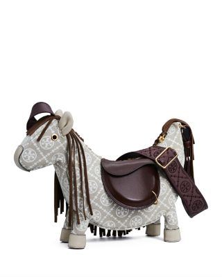 Horse Mini Bag