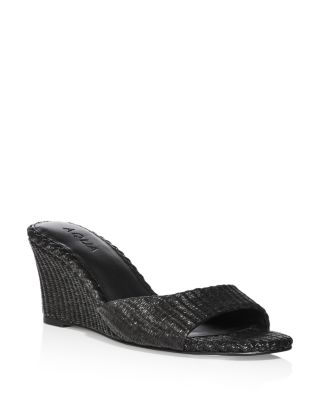 Women's Katey Wedge Sandals - Exclusive