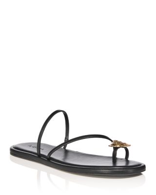 Women's Jeni Sandals - Exclusive