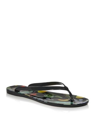 Women's CLRAC Flip Flops - Exclusive