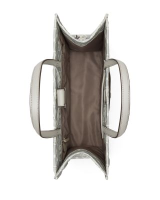 Ella Small Horse Tote