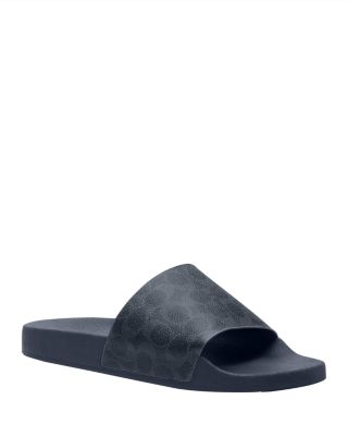 Men's Signature Clogs