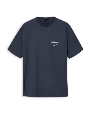 Underground Etta Tee  