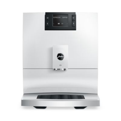 C3 Coffee & Espresso Maker