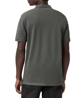 Slim Fit Polo, Pack of 2