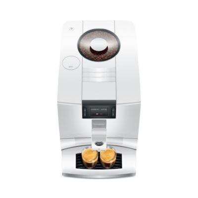 C3 Coffee & Espresso Maker