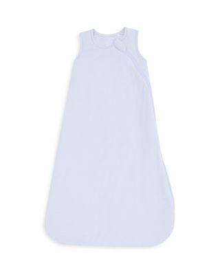 Boys' Basics Arctic Ice Sleep Bag - Baby