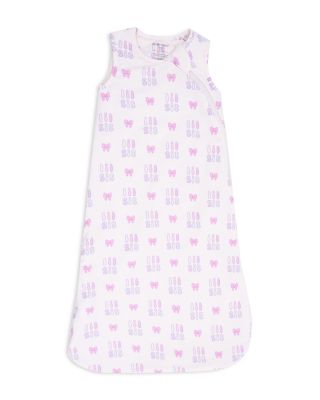 Girls' Lil Sis Sleep Bag - Baby