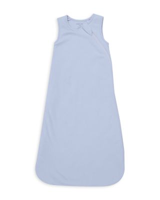  Basics Sleep Bag - Bab