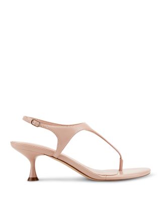 Women's Pelysa Sandals