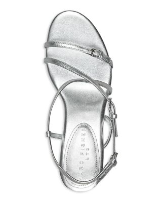 Women's Nylah Strappy Sandals