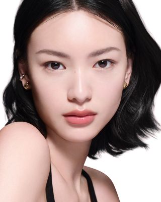 N&deg;1 DE CHANEL REFINING EMULSION Refines Skin Texture - Mattifies - Smooths 3.5 oz.